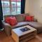 Ferienwohnung Kajüte 19