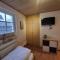 Ferienwohnung Kajüte 19