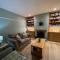 3BR Pet and Bike Friendly Cosy Haven Pass the Keys - 格洛索普