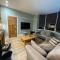 3BR Pet and Bike Friendly Cosy Haven Pass the Keys - 格洛索普