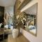 3BR Pet and Bike Friendly Cosy Haven Pass the Keys - 格洛索普
