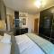 3BR Pet and Bike Friendly Cosy Haven Pass the Keys - 格洛索普
