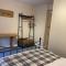 3BR Pet and Bike Friendly Cosy Haven Pass the Keys - 格洛索普