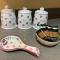3BR Pet and Bike Friendly Cosy Haven Pass the Keys - 格洛索普