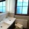Appartement Schneeberger - Zell am Ziller