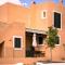 CAN NOVES - Villas de 4 suites 52 y 35 - 圣弗朗西斯科哈维尔