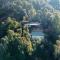 Saanidhya Adventure Camps - Himalayan Trails with Star Gazing and Bird Watching in Mukhteshwar