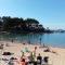 Maison neuve avec jardin à 150m de la mer à Trégastel, proche port et plage - FR-1-368-145