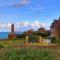 Maison neuve avec jardin à 150m de la mer à Trégastel, proche port et plage - FR-1-368-145