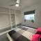 Villa Grey by Vulcano Homes