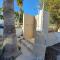 30meters from the sea apartment in Larnaca