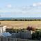 Rosemount - Kilrenny