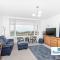 BOURNECOAST: MODERN HOLIDAY FLAT- SEA VIEWS-FM6128 - Bournemouth