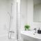 Contemporary 1 Bed Apartment
