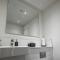 Contemporary 1 Bed Apartment