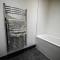 Contemporary 1 Bed Apartment