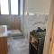 B&B borgo Dolcecanto