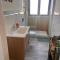 B&B borgo Dolcecanto