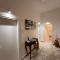 B&B borgo Dolcecanto