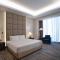 The Diplomat Radisson Blu Residence