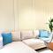 Mosaic Southkey Mid Valley by Luxecocoo CK Johor Bahru