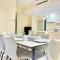 Mosaic Southkey Mid Valley by Luxecocoo CK Johor Bahru