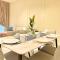 Mosaic Southkey Mid Valley by Luxecocoo CK Johor Bahru