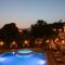 Hotel Porta Rosa