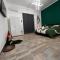 B&B borgo Dolcecanto