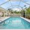 Villa Island Pearl - Roelens Vacations - Sanibel