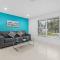 Villa Island Pearl - Roelens Vacations