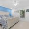 Villa Island Pearl - Roelens Vacations