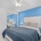 Villa Island Pearl - Roelens Vacations