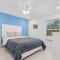 Villa Island Pearl - Roelens Vacations