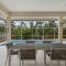 Villa Island Pearl - Roelens Vacations - Sanibel