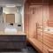 Alpin Residenzen Eichenheim Aurach bei Kitzbühel by Alpina-Holiday