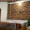 Hostel Paraguassú