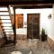 Hostel Paraguassú