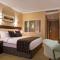 Karbala Rayhaan Hotel & Suites