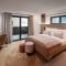 Alpin Residenzen Eichenheim Aurach bei Kitzbühel by Alpina-Holiday