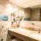Atrium Hotel by Mellow Mood Hotels