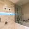 Atrium Hotel by Mellow Mood Hotels