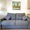 SKOL 350. Great 2 Bedroom Apartment in Skol Marbella