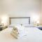 SKOL 350. Great 2 Bedroom Apartment in Skol Marbella