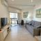 SKOL 350. Great 2 Bedroom Apartment in Skol Marbella