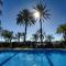 SKOL 350. Great 2 Bedroom Apartment in Skol Marbella