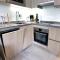 SKOL 350. Great 2 Bedroom Apartment in Skol Marbella