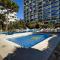 SKOL 350. Great 2 Bedroom Apartment in Skol Marbella