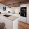 Alpin Residenzen Eichenheim Aurach bei Kitzbühel by Alpina-Holiday