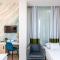 Atrium Hotel by Mellow Mood Hotels